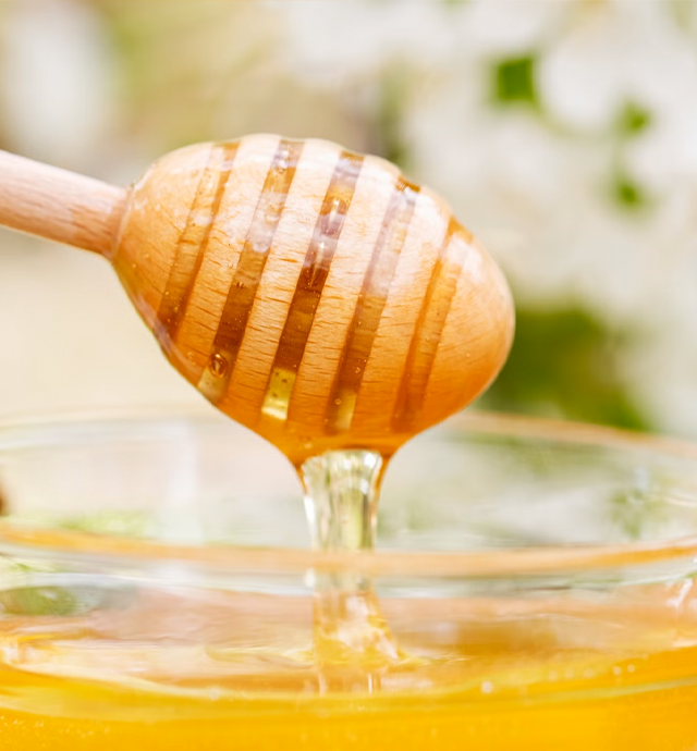 Giới thiệu thumbnail