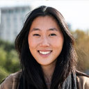 Nguyễn Hà Trâm avatar