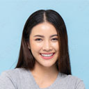 Hoàng Thanh Thúy avatar