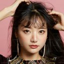 Phạm Thị Loan avatar