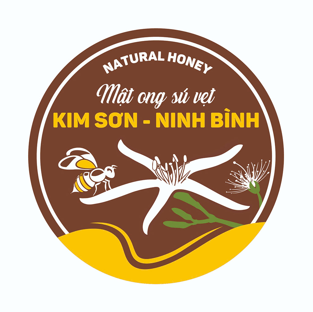 Xây dựng quyền sở hữu trí tuệ gắn với thương hiệu “Mật ong sú vẹt Kim Sơn - Ninh Bình” thumbnail